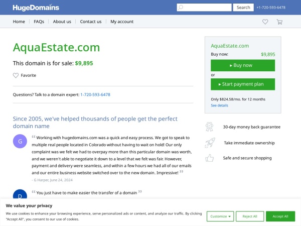 株式会社ＧＤＯＭ