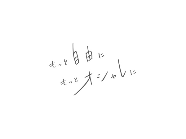 株式会社ガウディランド