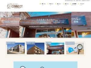 ＣＯＮＮＥＣТ