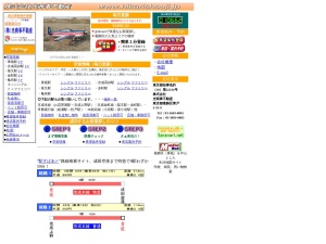 株式会社光商事不動産