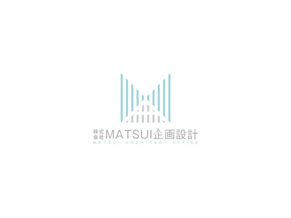株式会社ＭＡＴＳＵＩ企画設計