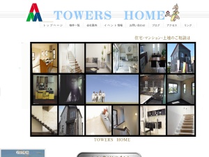 株式会社Ａｒｔ’ｓ・Ｊａｐａｎ