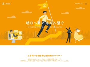 株式会社Ｂａｒｒｅｌ