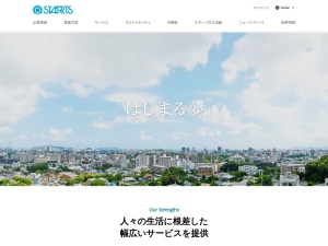 キラン住宅販売株式会社