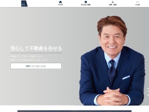 株式会社優創