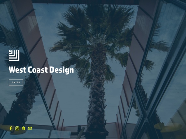 株式会社ＷＥＳＴＣＯＡＳＴ