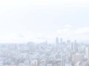 株式会社誠心建設