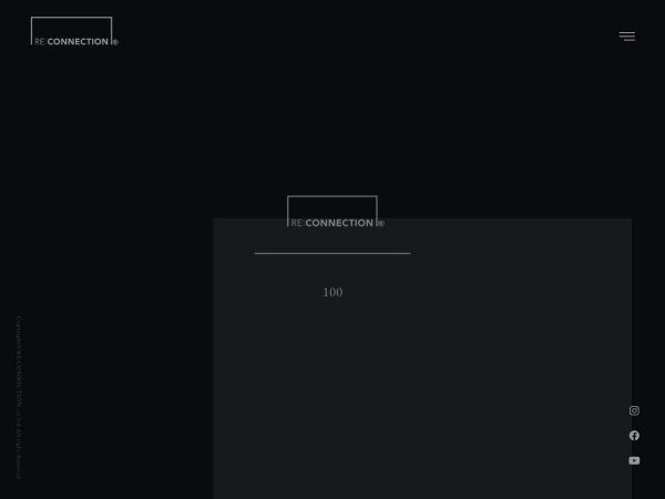 株式会社レ・コネクション