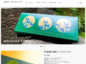 六連京都株式会社