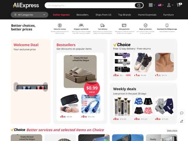 有限会社オフィス・ケイ・上林