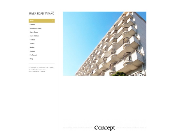 株式会社パルム