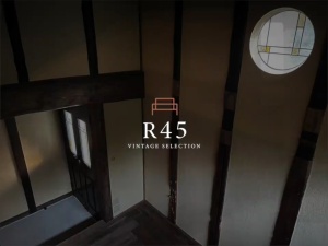 株式会社パーパス京都