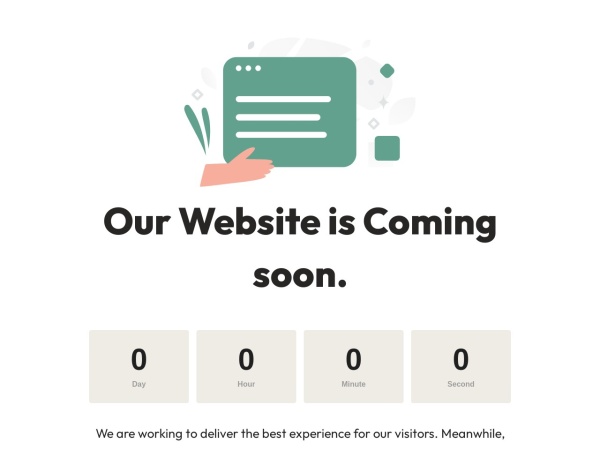 株式会社ケイ・プランニング