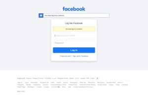 株式会社恒心堂
