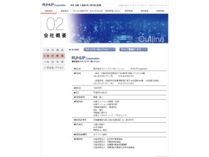 株式会社ラナップ管理サービス