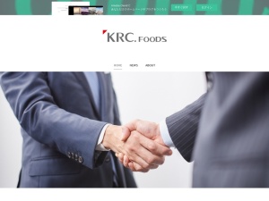 株式会社ＫＲＣＦＯＯＤＳ