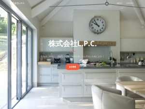 株式会社Ｌ．Ｐ．Ｃ．