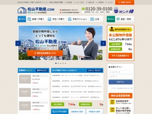 株式会社リビング椿