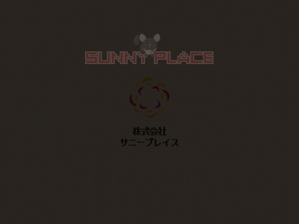 株式会社サニープレイス