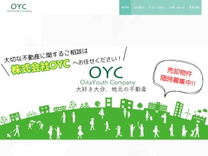 株式会社ＯＹＣ